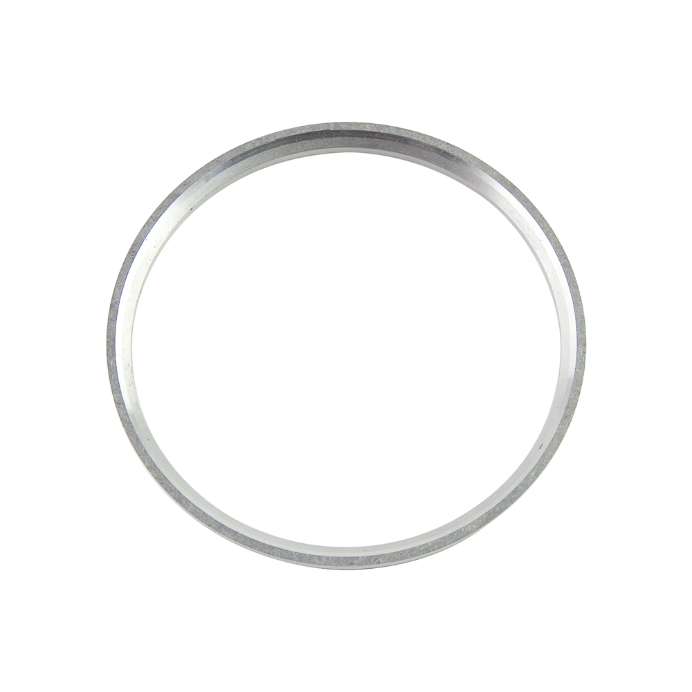 Rotor and Hat Register Adapters