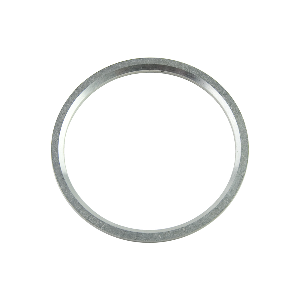 Rotor and Hat Register Adapters