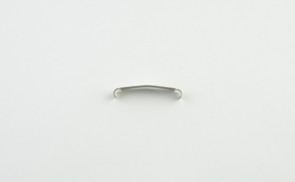 Caliper Wear Plate