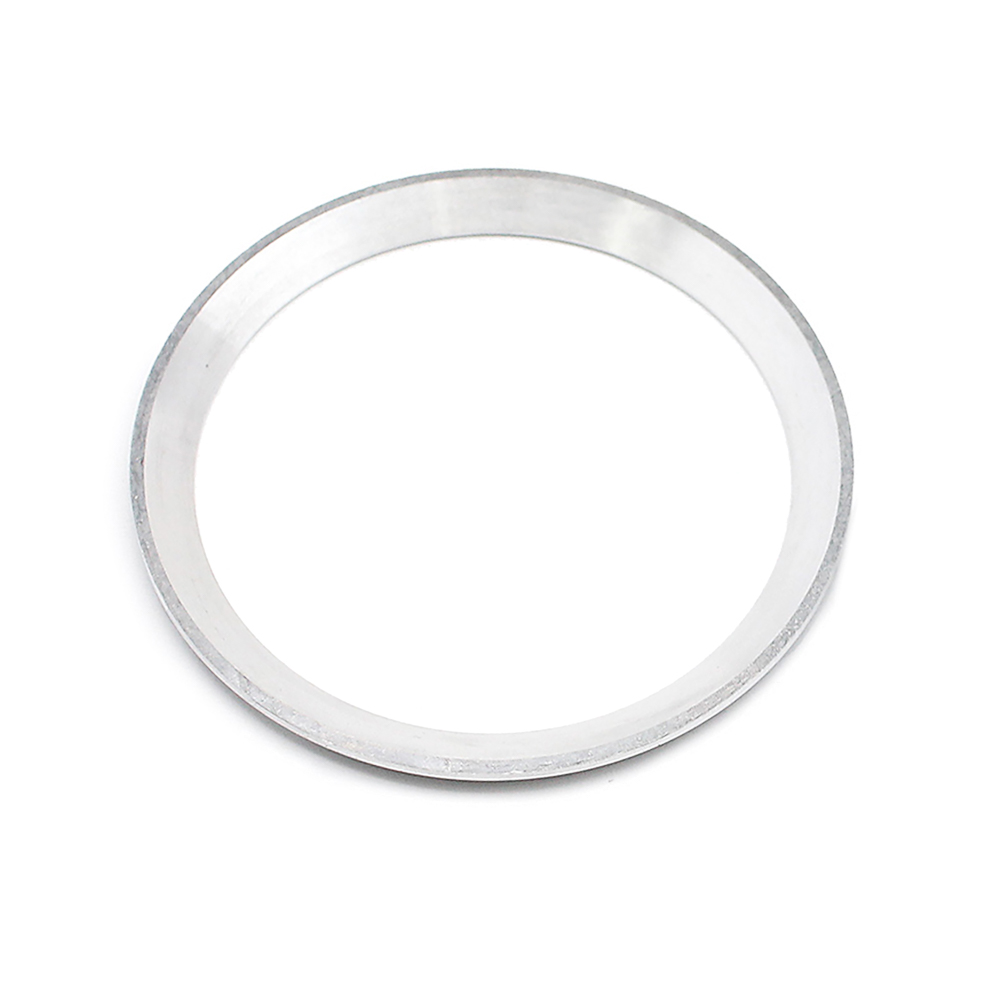 Rotor and Hat Register Adapters