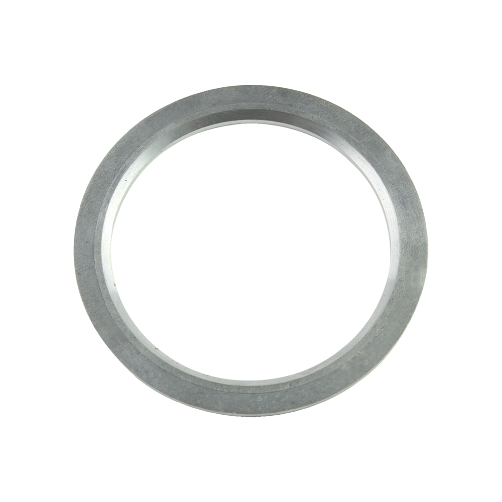Rotor and Hat Register Adapters
