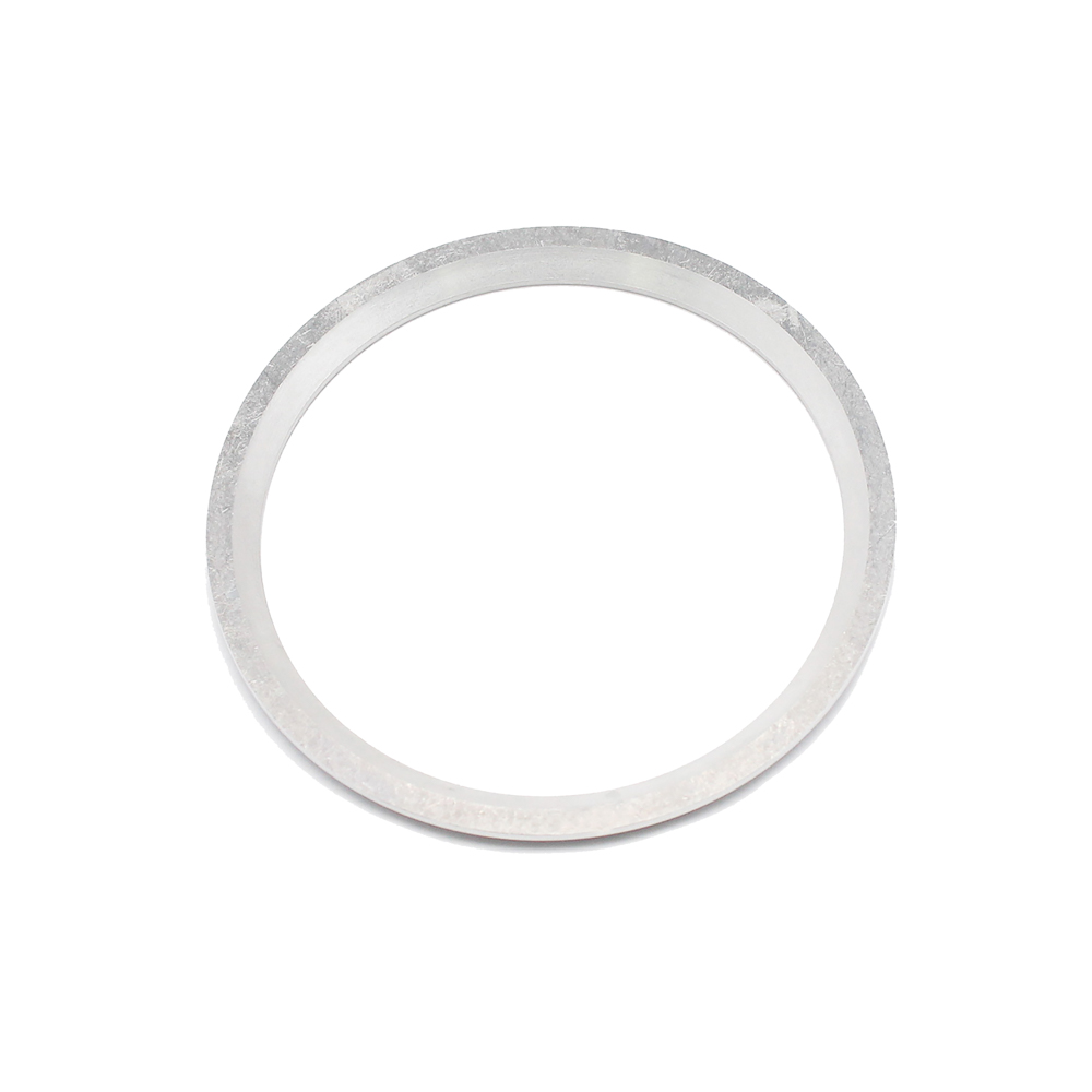 Rotor and Hat Register Adapters