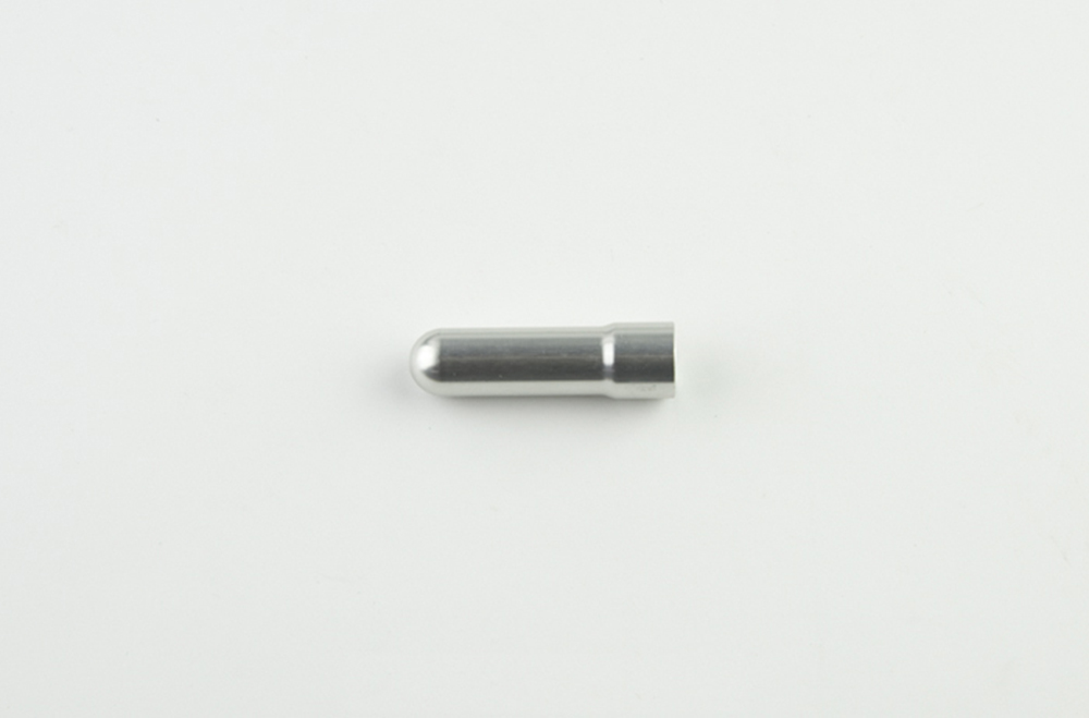 Push Rod Spacer