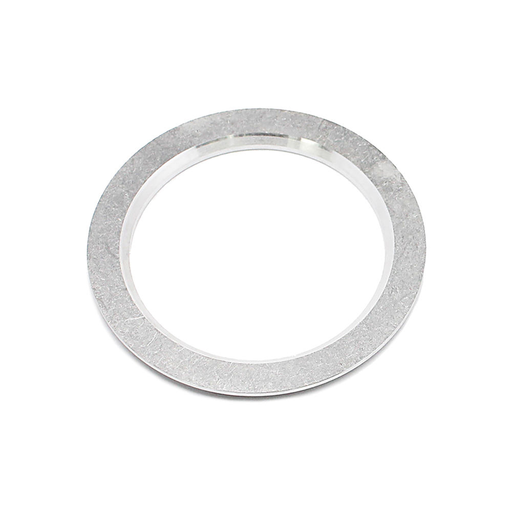 Rotor and Hat Register Adapters
