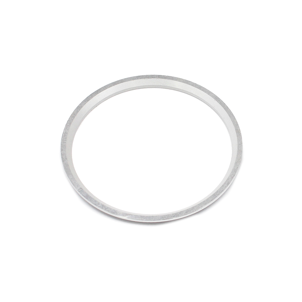 Rotor and Hat Register Adapters