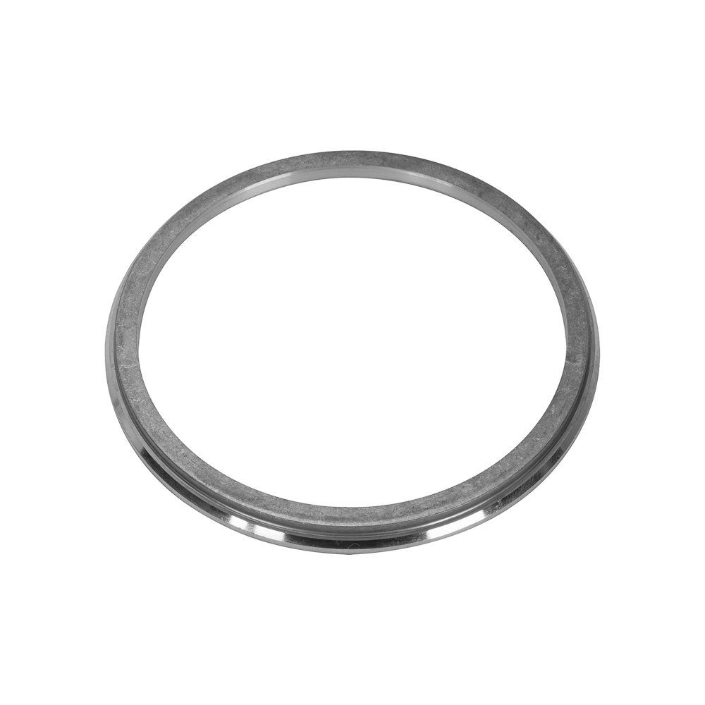 Rotor and Hat Register Adapters