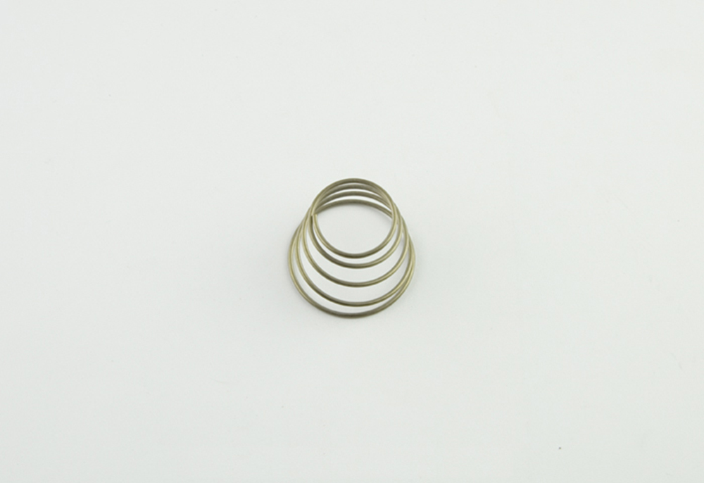 Piston Spring