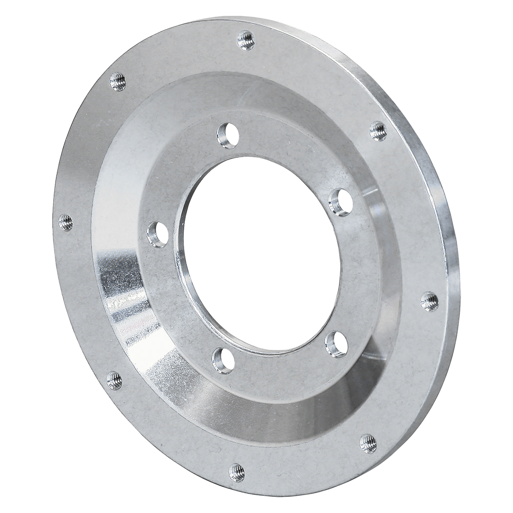 Rotor Adapter-Drag