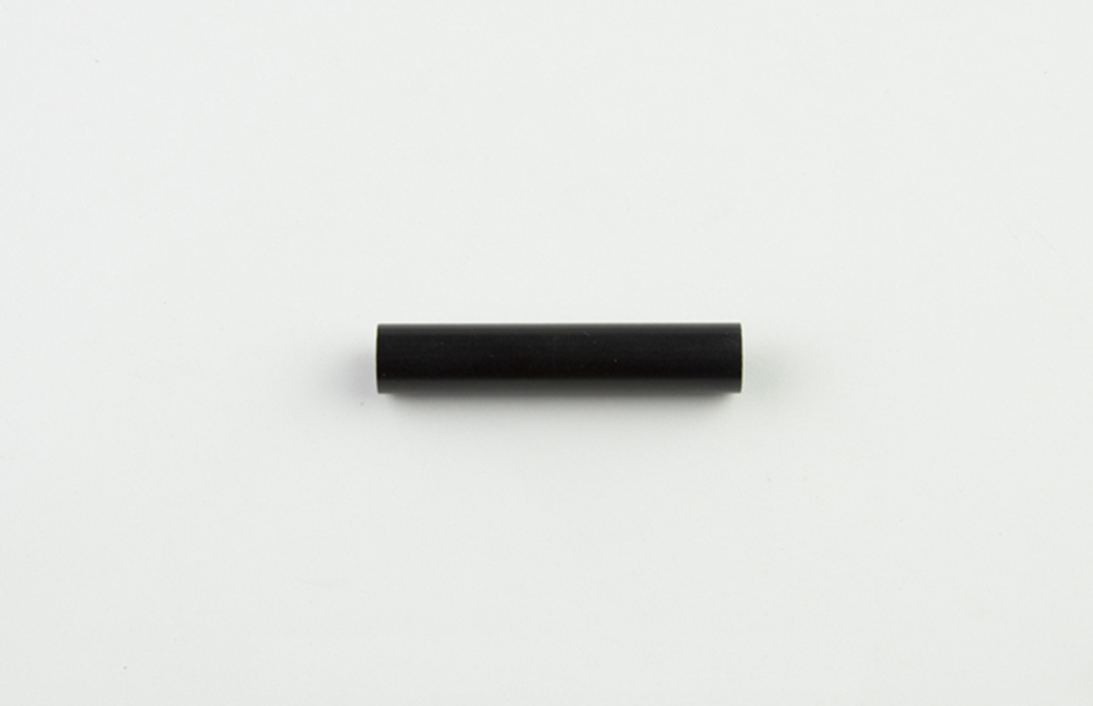 Caliper Bridge Bolt Spacers