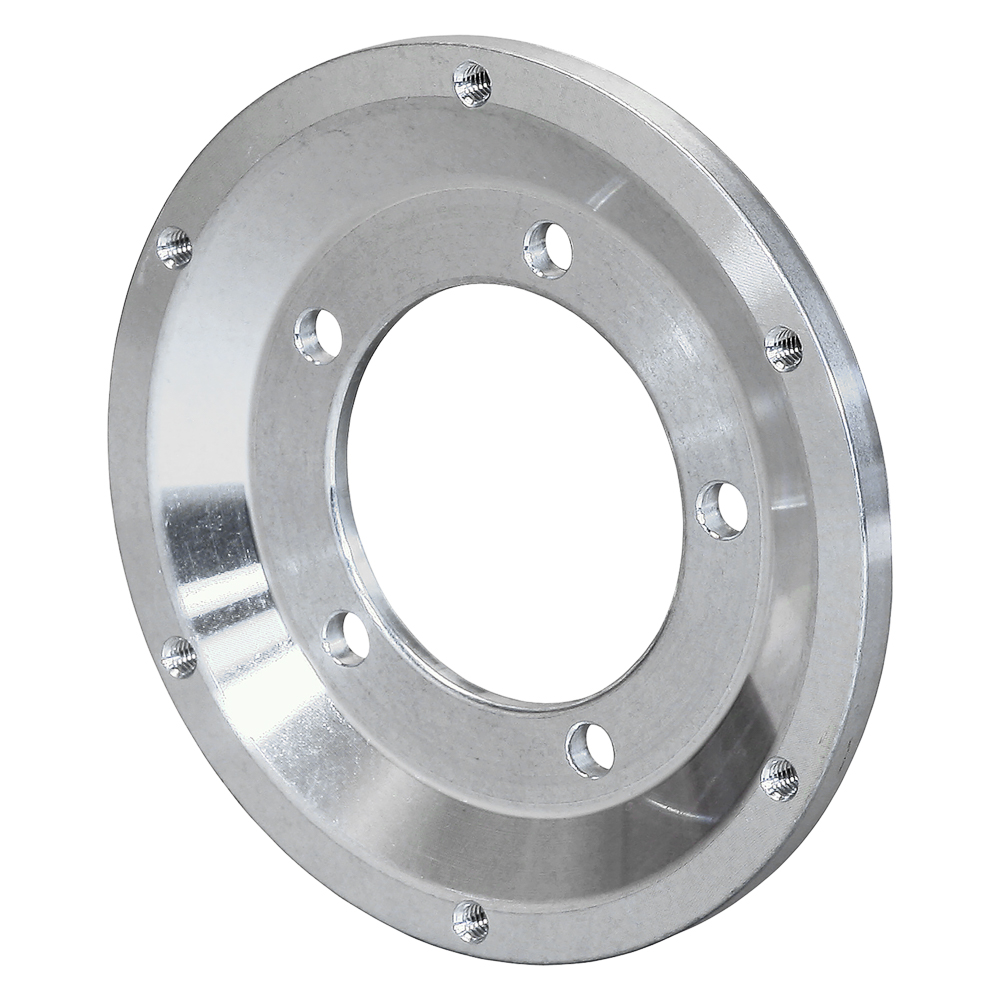 Rotor Adapter-Drag