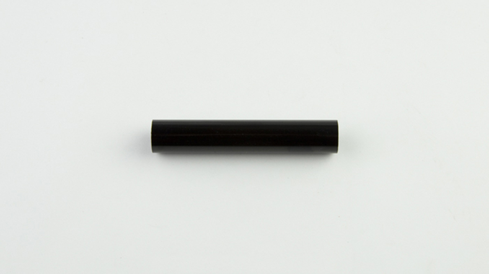 Caliper Bridge Bolt Spacers