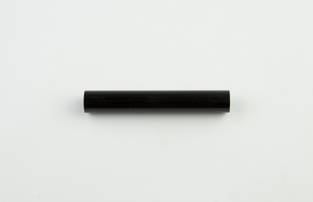 Caliper Bridge Bolt Spacers