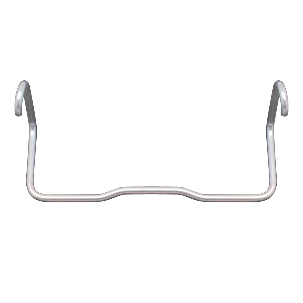 Bail Spring
