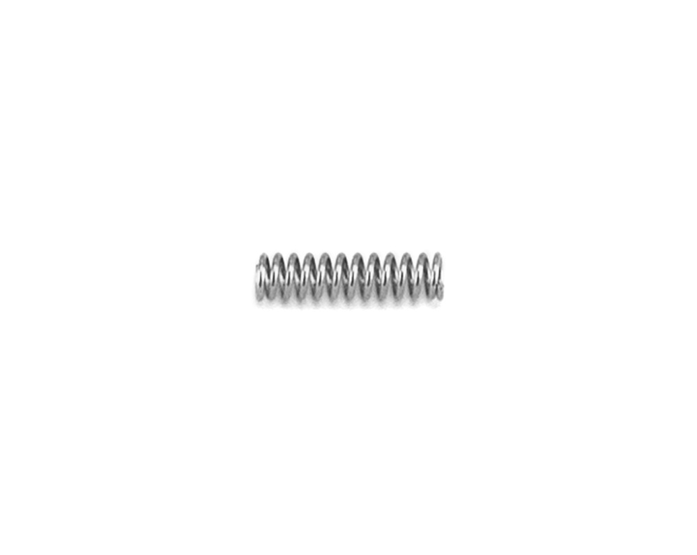 P-Brake Lever Spring