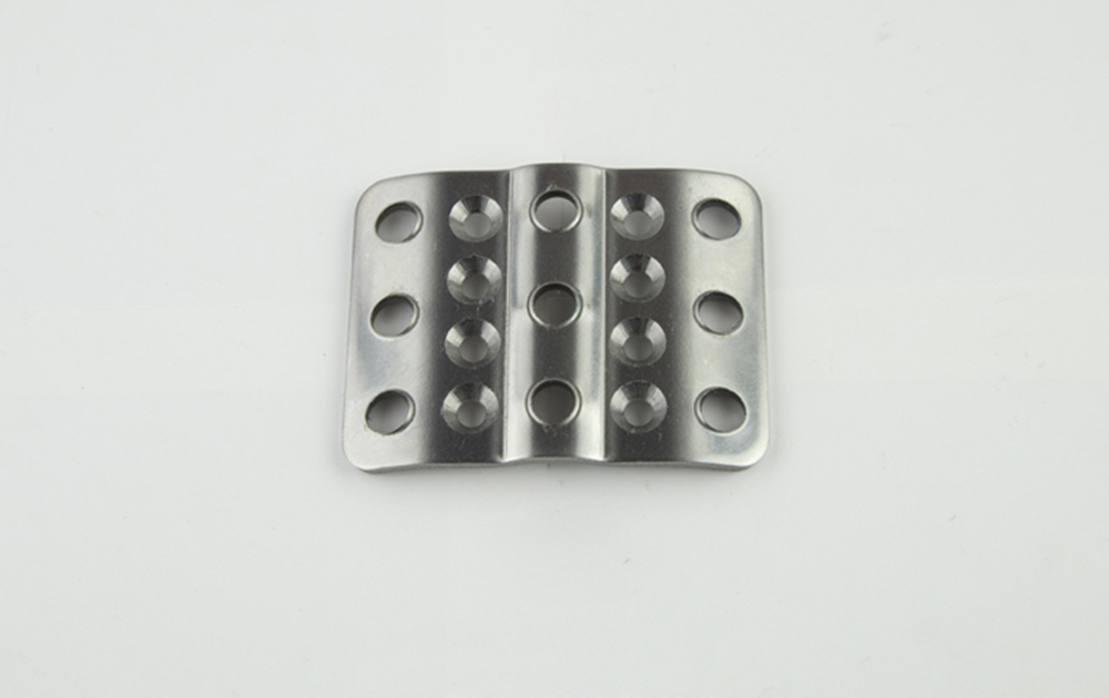 Pedal Pad