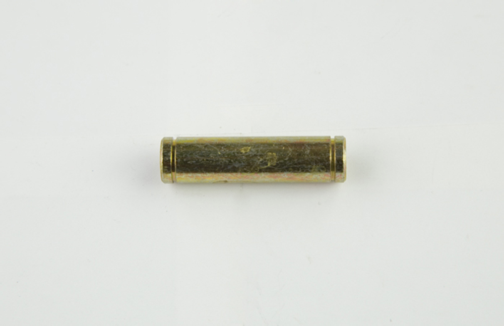 Pivot Pin