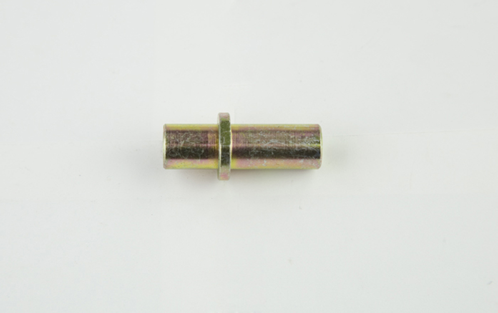 Pivot Pin
