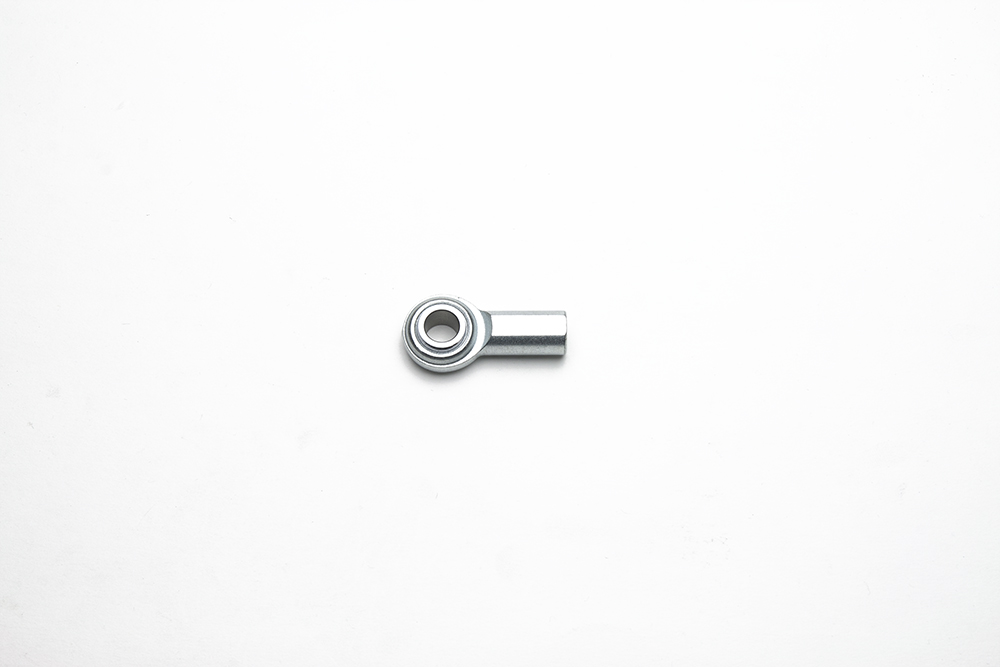 Rod End Bearing
