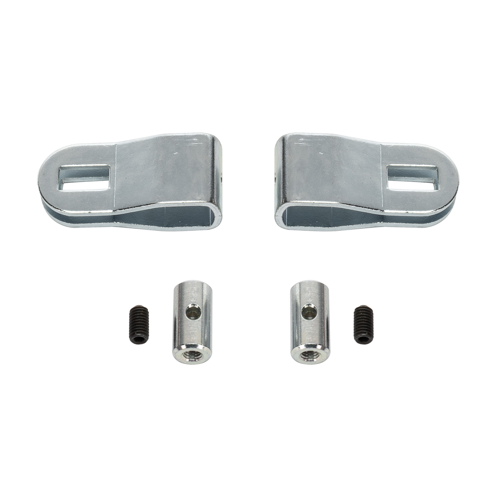 Cable End Kit