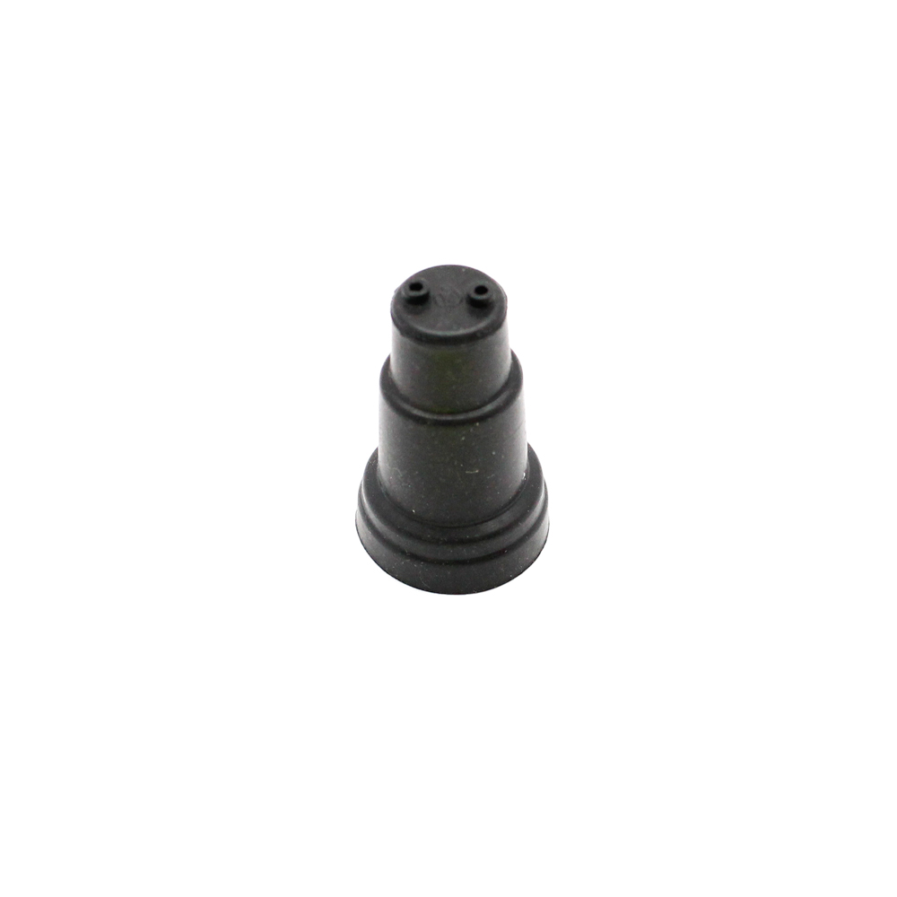 Switch Dust Boot