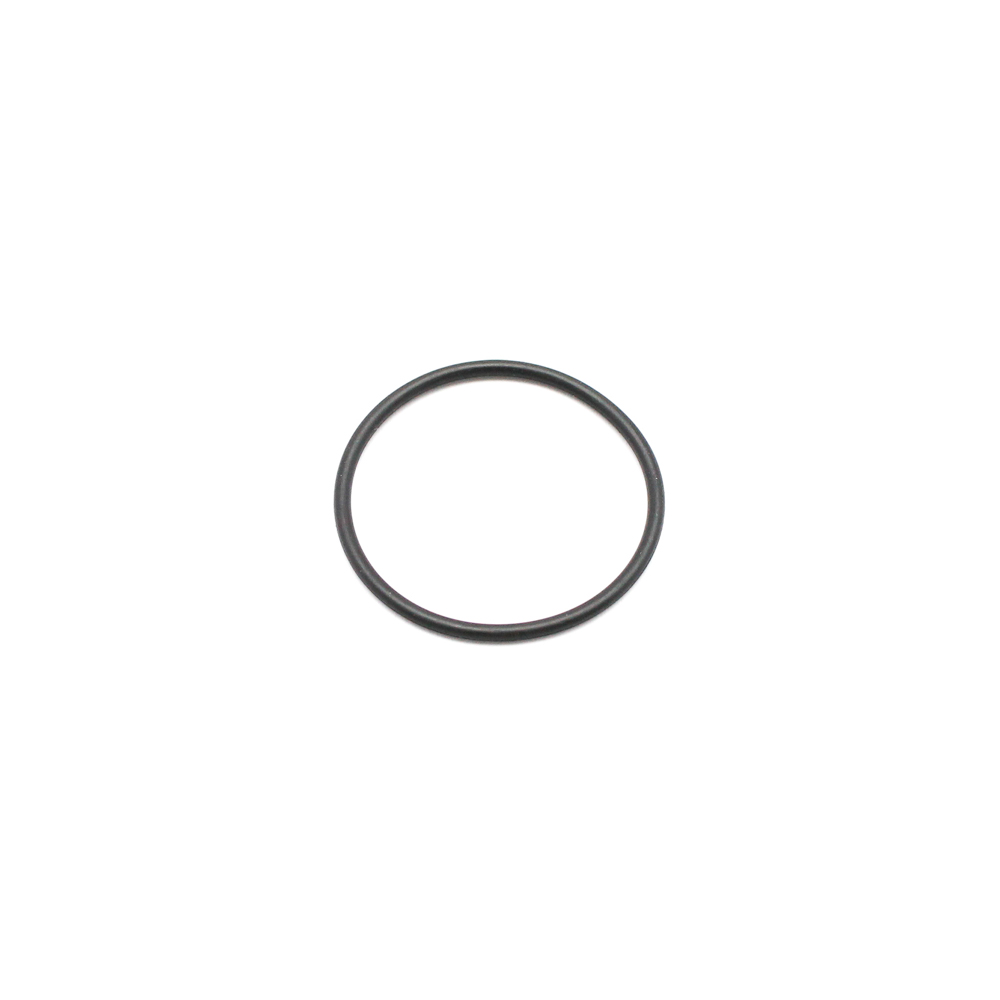M/C Body O-Ring