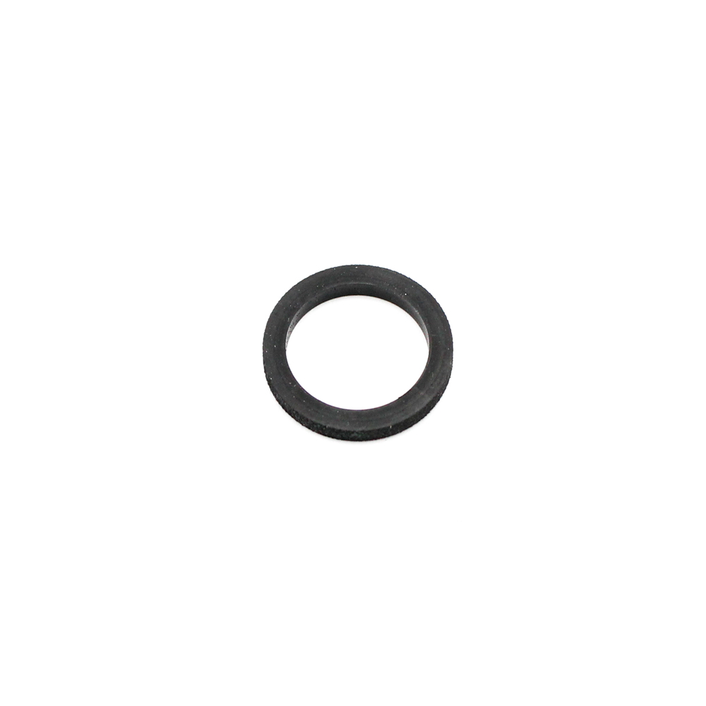 Reservoir Body Seal