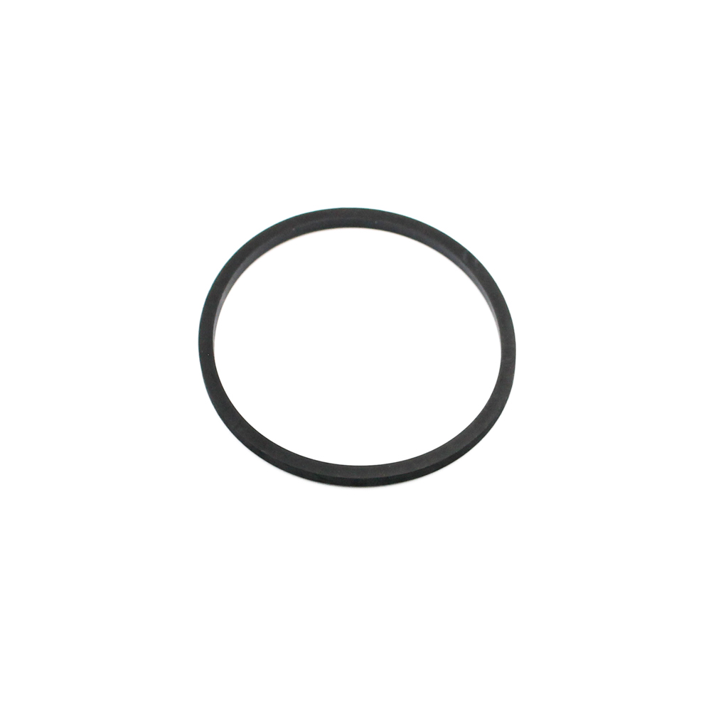 Caliper Piston Square Ring