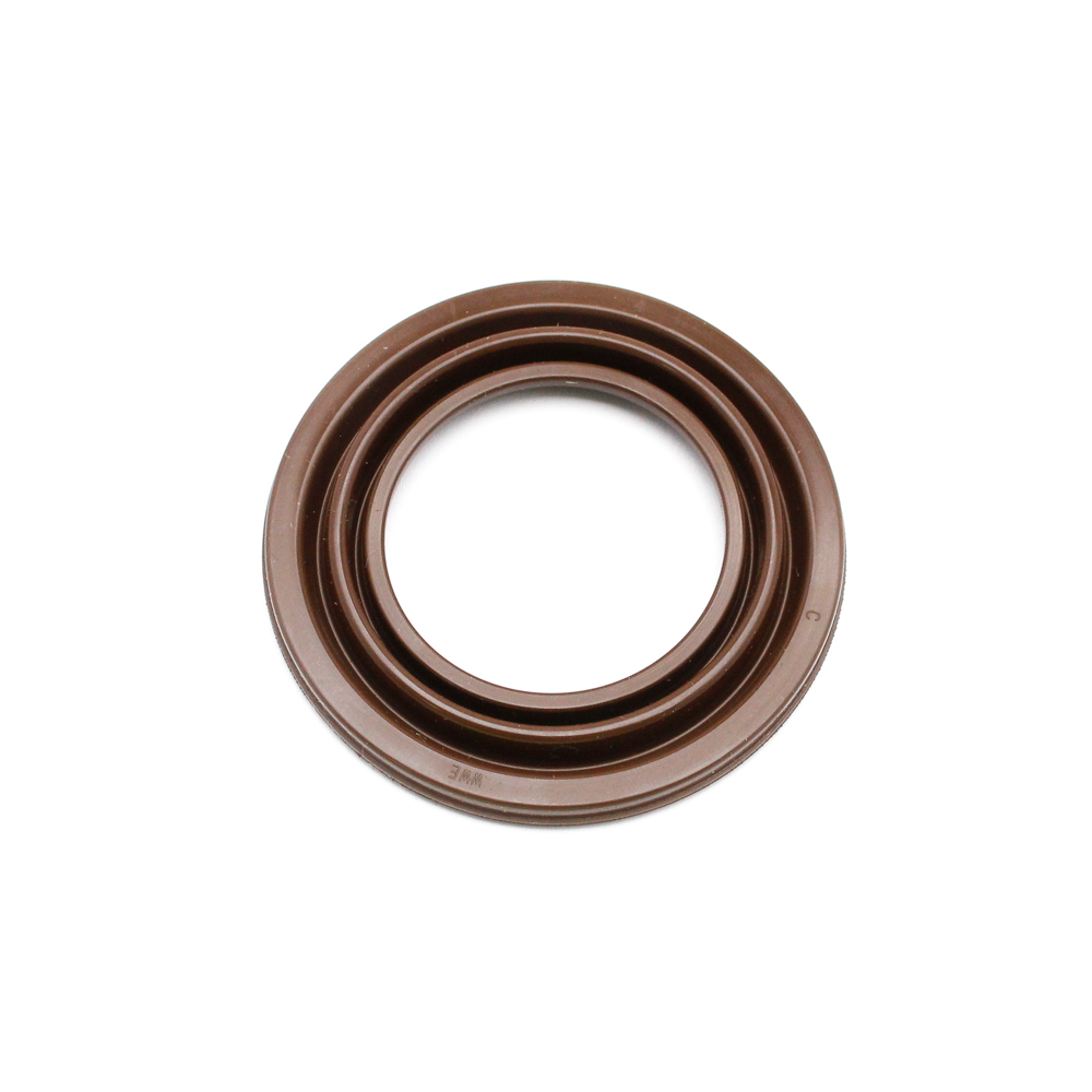 Caliper Piston Dust Boot