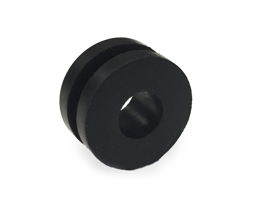 Brake Line Grommet