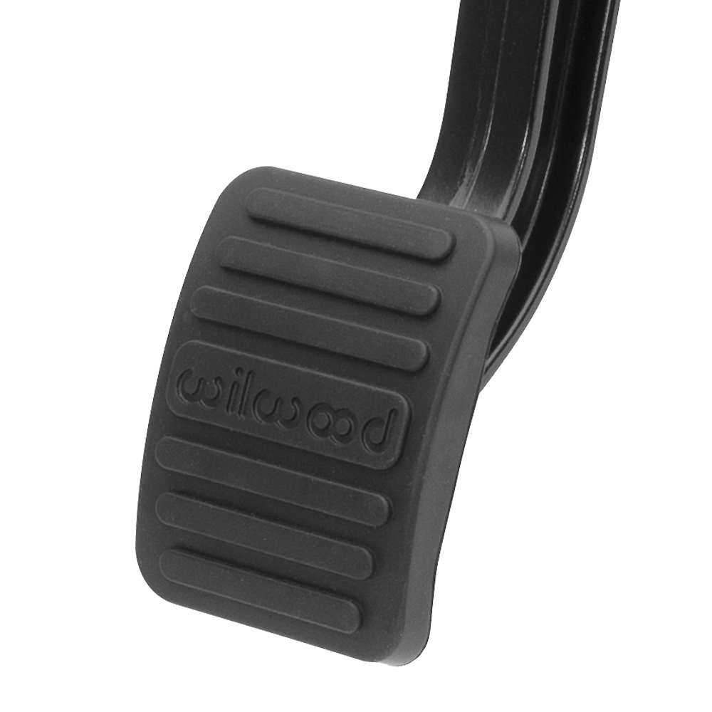 Brake Pedal Cover