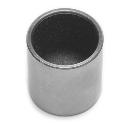 Caliper Pistons - Cast Stainless