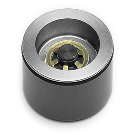 Caliper Pistons - Thermlock