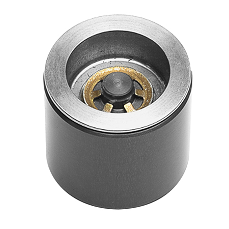 Caliper Pistons - Thermlock