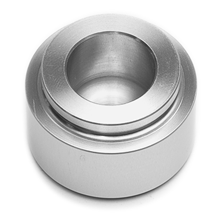 Caliper Pistons - Aluminum Billet