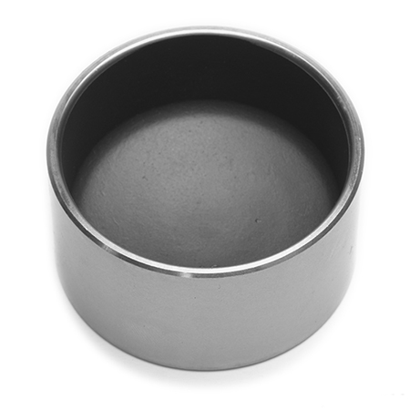 Caliper Pistons - Cast Stainless
