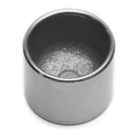 Caliper Pistons - Cast Stainless