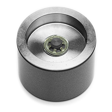 Caliper Pistons - Thermlock