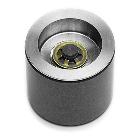 Caliper Pistons - Thermlock