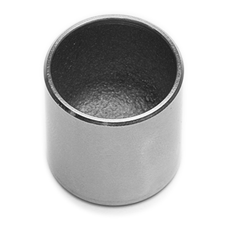 Caliper Pistons - Cast Stainless