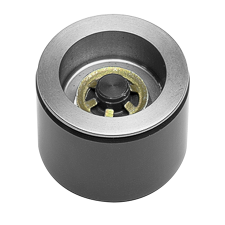Caliper Pistons - Thermlock