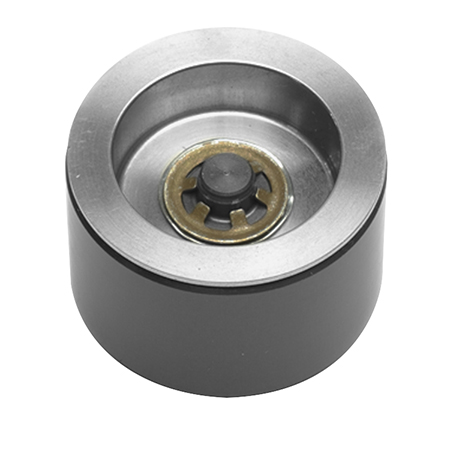 Caliper Pistons - Thermlock