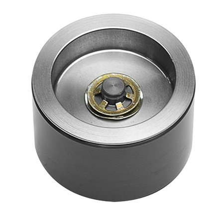Caliper Pistons - Thermlock