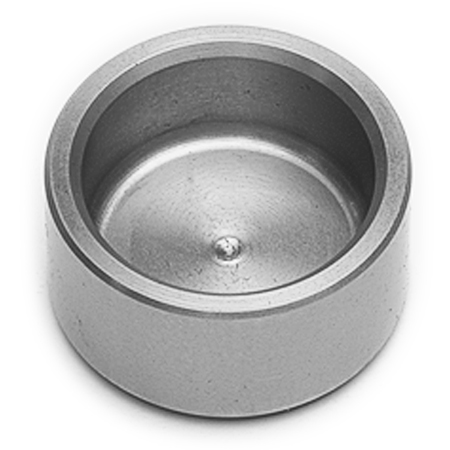 Caliper Pistons - Stainless Billet