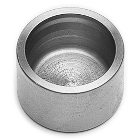 Caliper Pistons - Stainless Billet