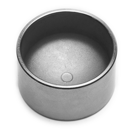 Caliper Pistons - Cast Stainless