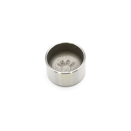 Caliper Pistons - Cast Stainless