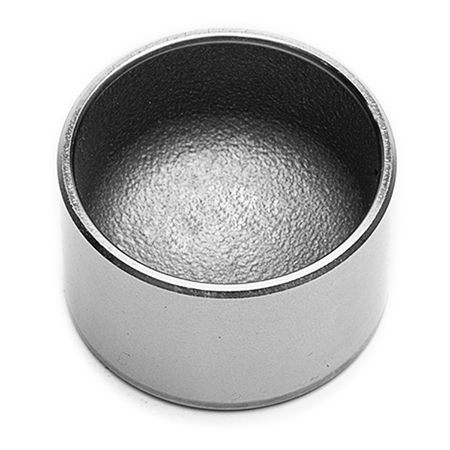 Caliper Pistons - Cast Stainless