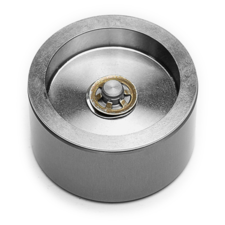 Caliper Pistons - Thermlock