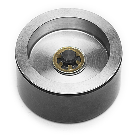 Caliper Pistons - Thermlock