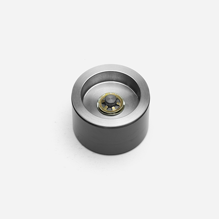 Caliper Pistons - Thermlock